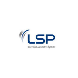 LSP