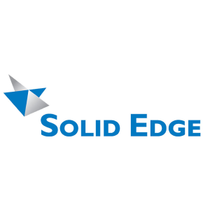 Solid Edge