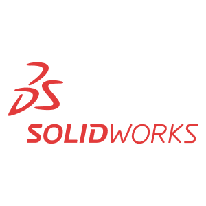 SolidWorks